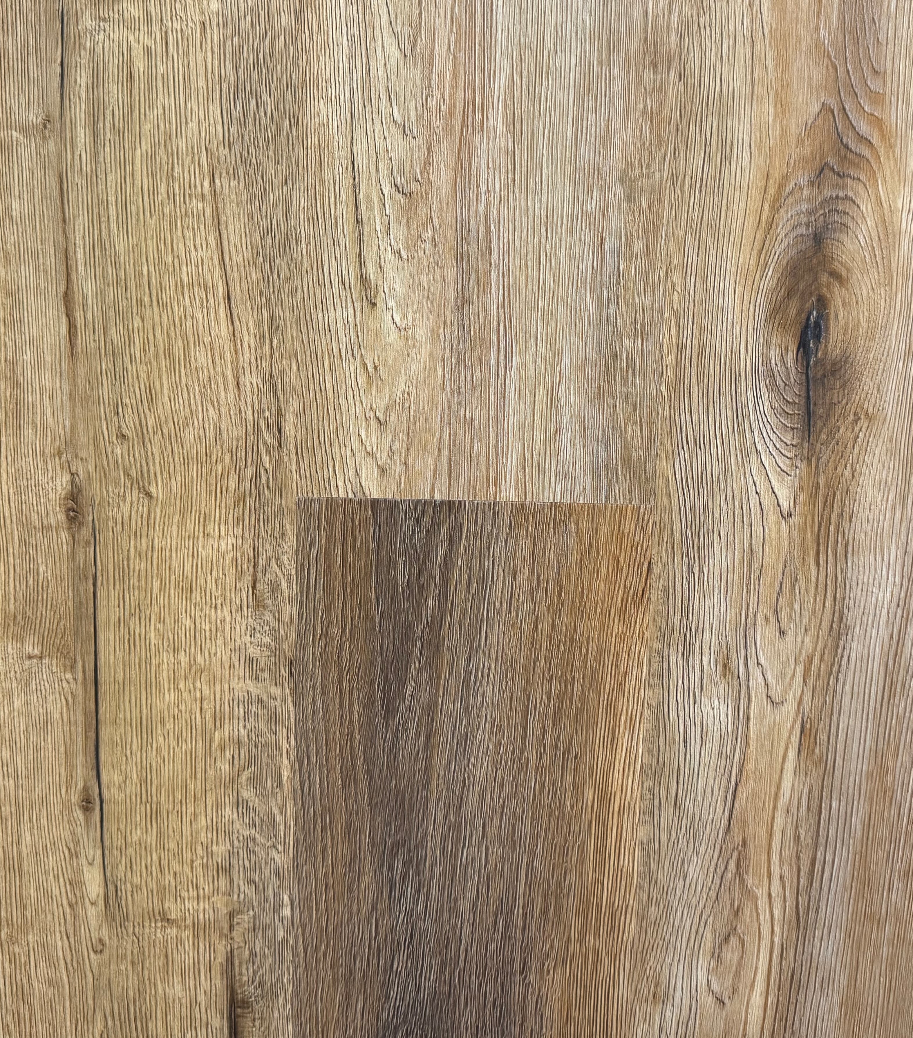 AR117 Vintage Hickory