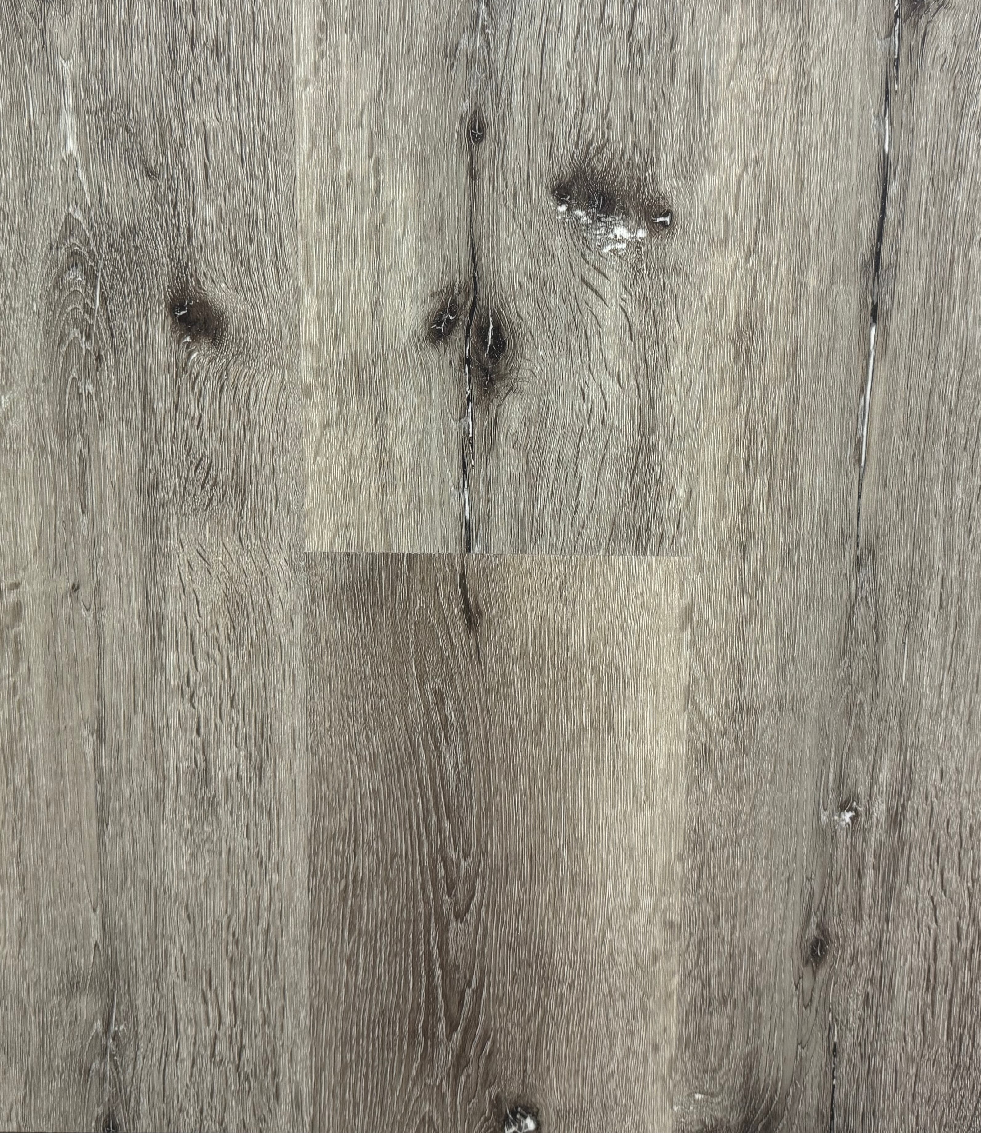 AR146 Oceanside Lite