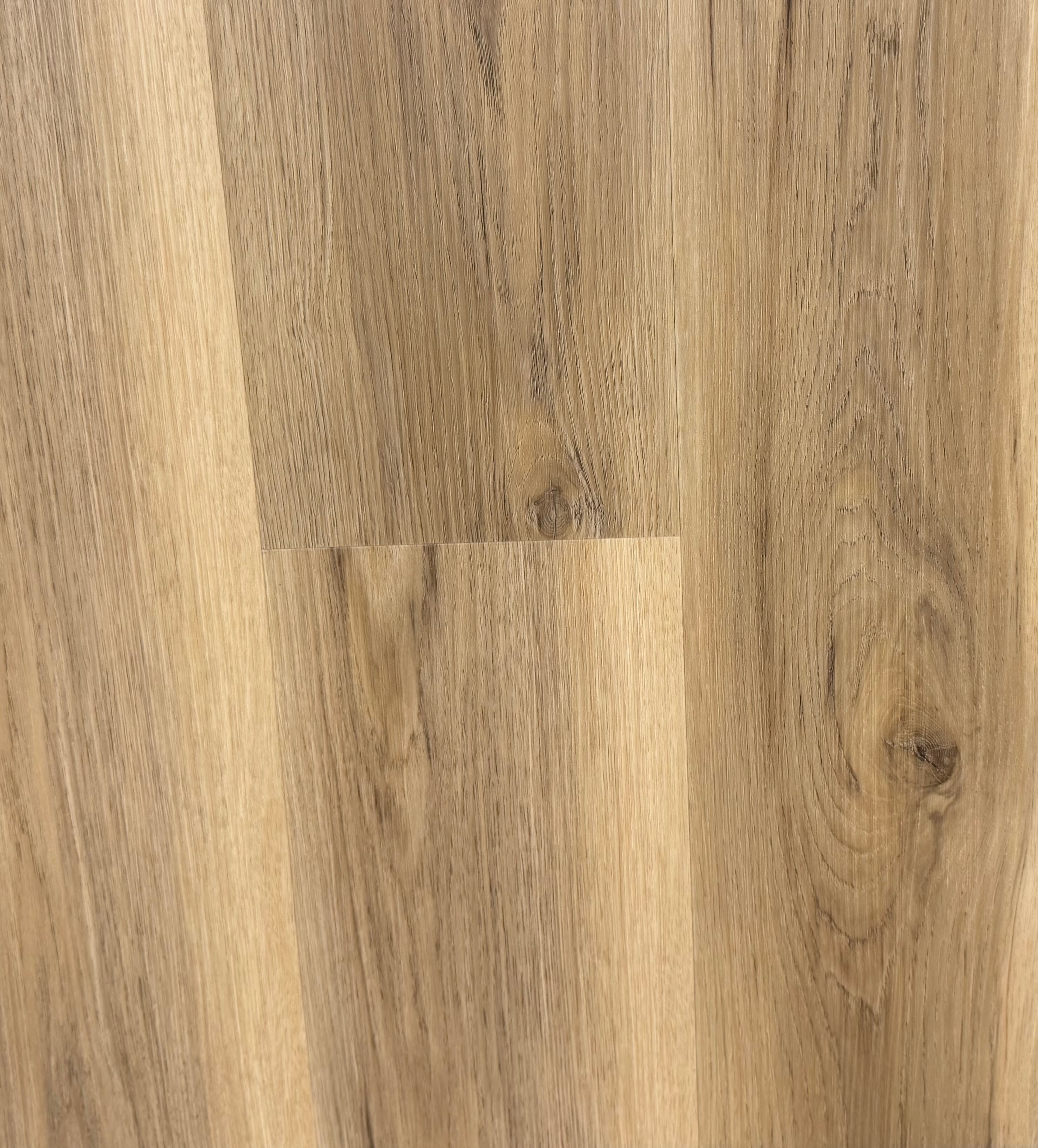 AR170 Carolina Hickory