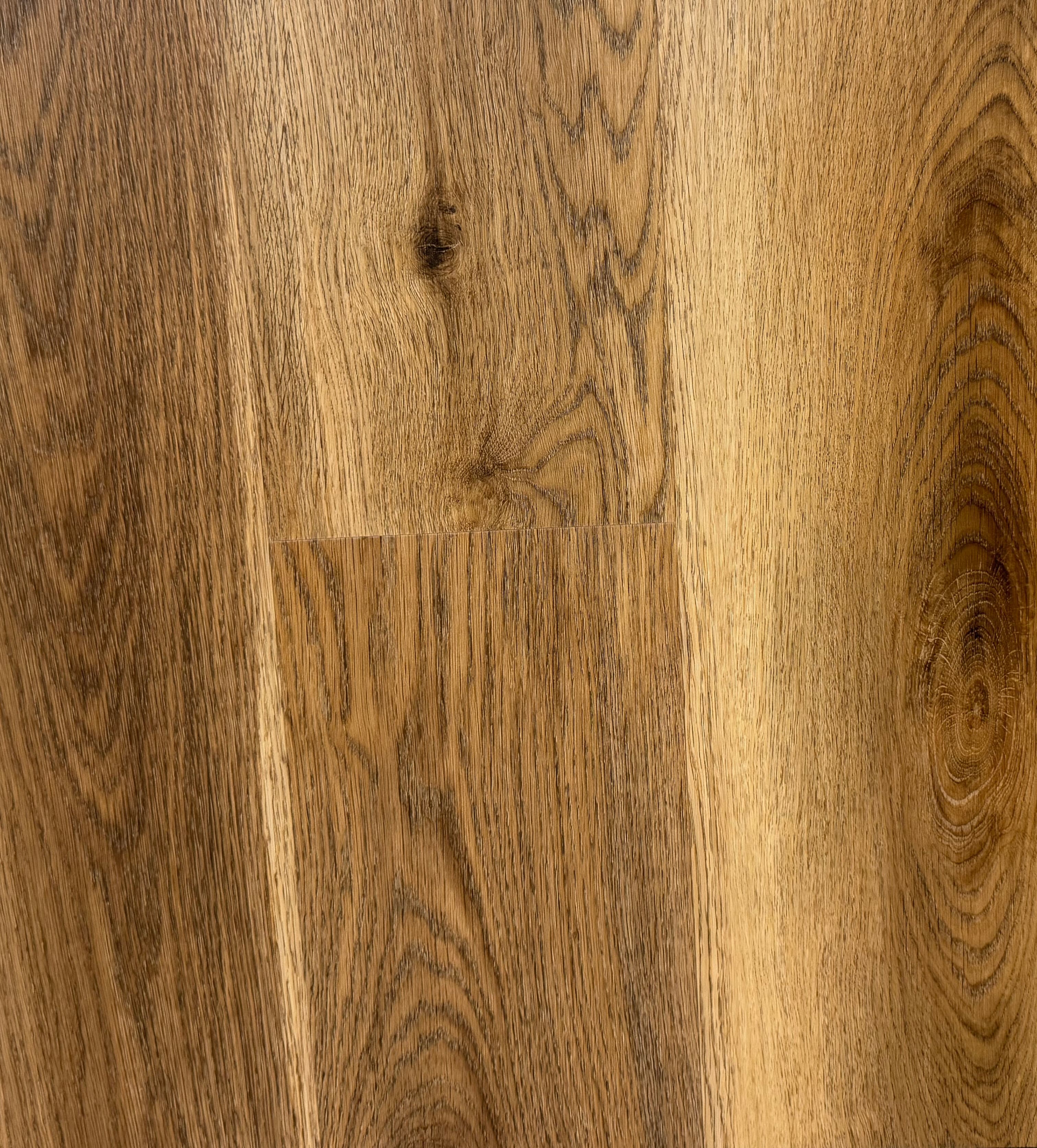 AR172 Stanford Oak