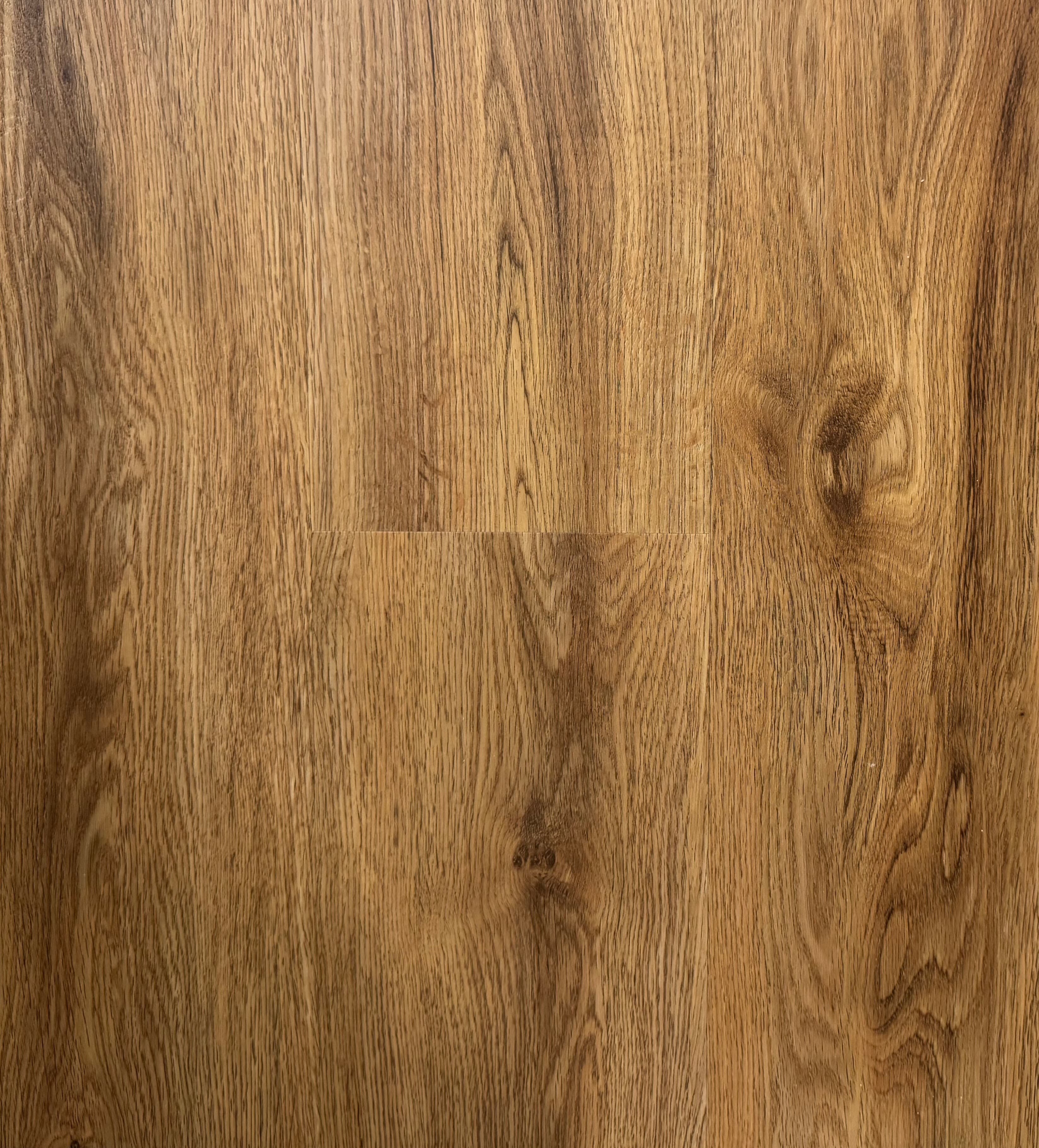 CC006 Rosemary