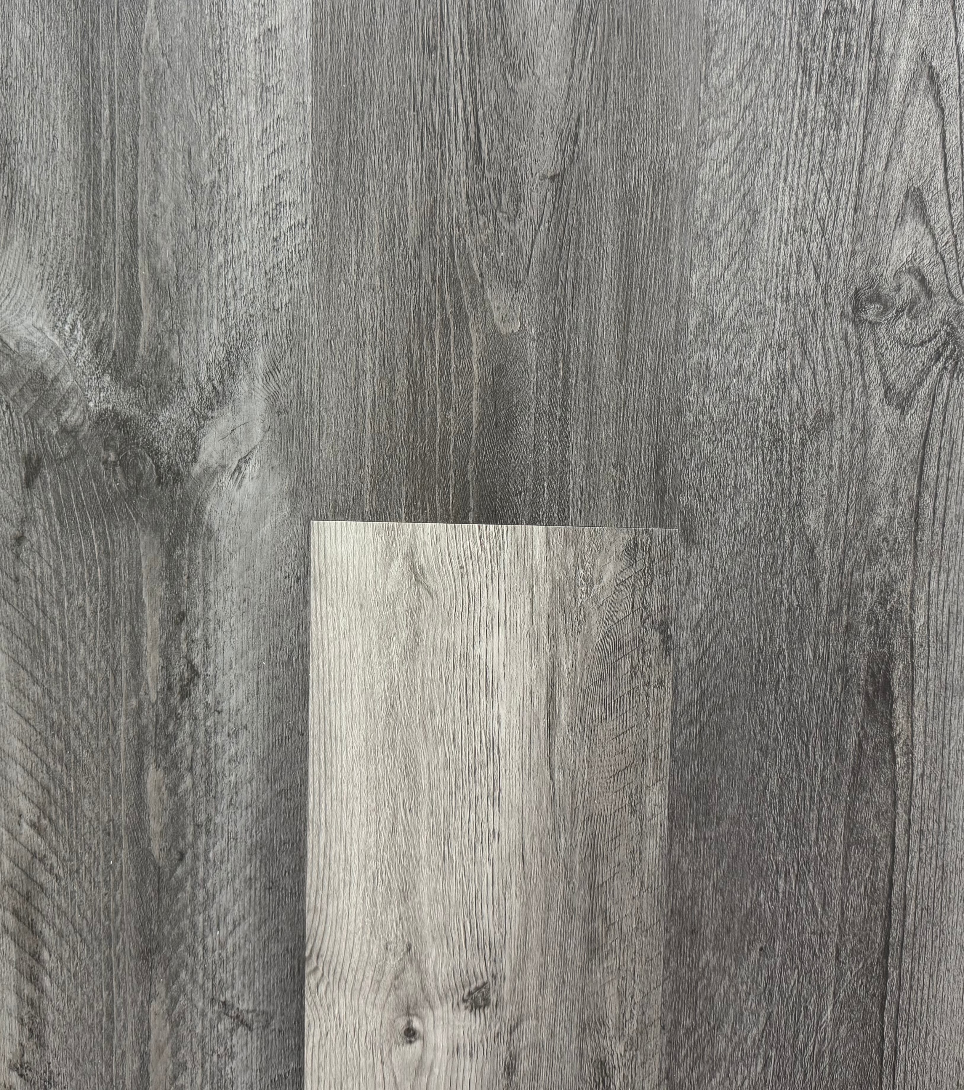 CC011 Regent
