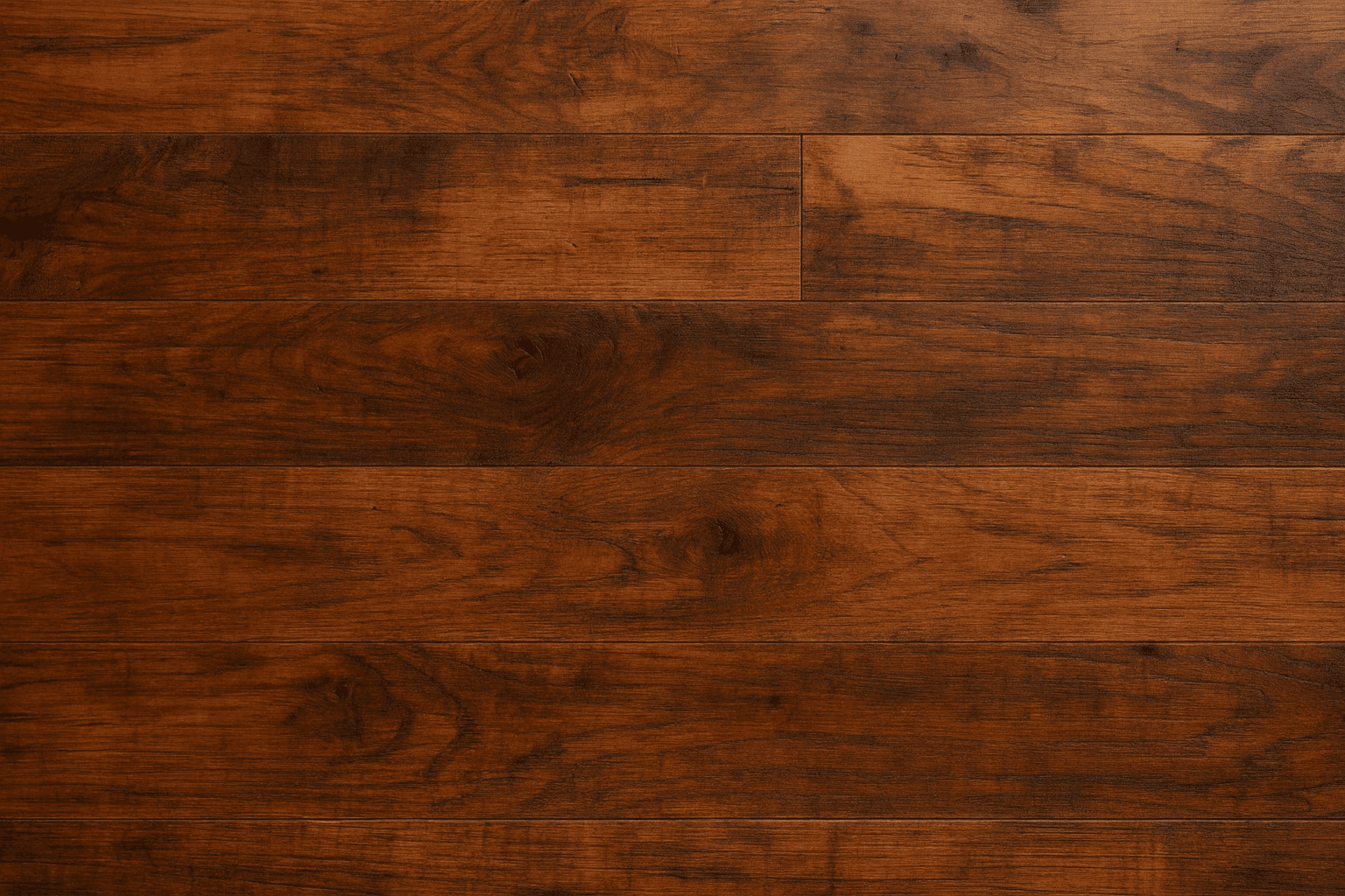 Hardwood